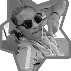 ROXX RUGER