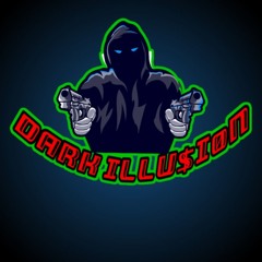 DARK_ILLUSIØN