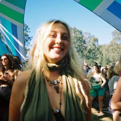 Zara Rako