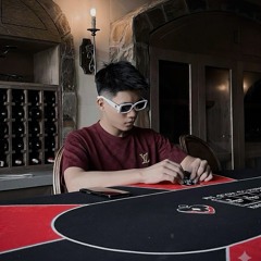 Nguyễn Hoàng