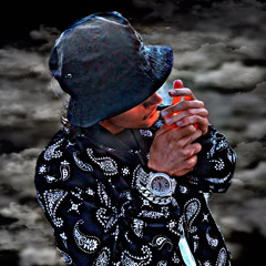 IamBlackoutzzz