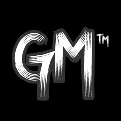 GhostMusicTM