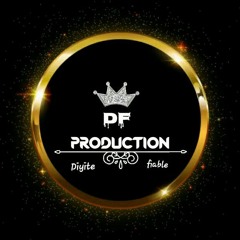 Df production 800 Df 800