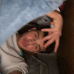 SPXWN