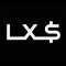 LX$