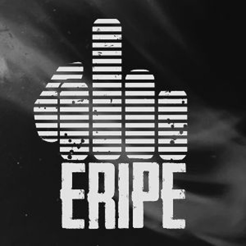 Eripe’s avatar