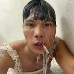 Suy Tu Vu Ver