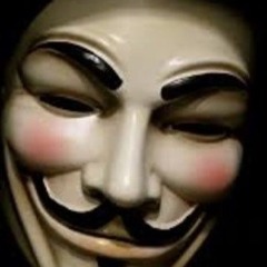 Anonymous