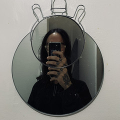 D3liriumtrem3ns