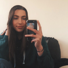 Anais Thomas