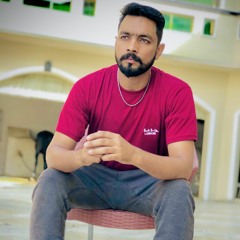 شامو لالا
