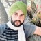 Jagroop Singh Dhaliwal