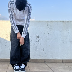 widiakg