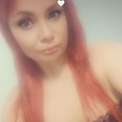 Alyssa