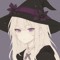 Lysard