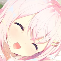りとほわ