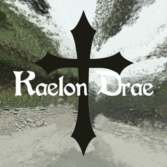 Kaelon Drae