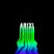 Arixl!