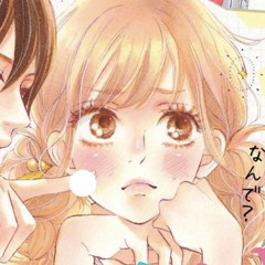 ガトーショコラ