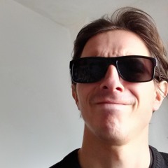 Сергей Шевченко