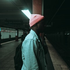 mikethesaint