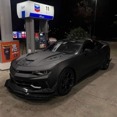 Tema