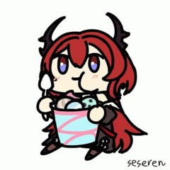 Happymaffir