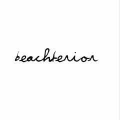 beachterior