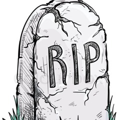 Word to my Haters "FNB Jay & J-Eazy".wav