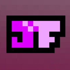 JayFiu