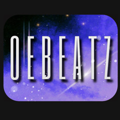 OEBeatz