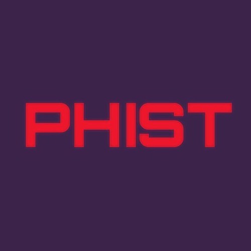 PHIST’s avatar