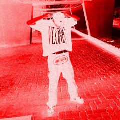 Adiyxng