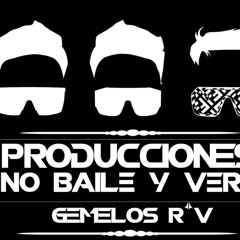 Felipe R'v