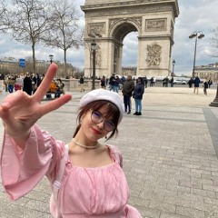 louna_elan