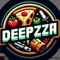 Deepizza