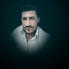 أحمد على الزراع