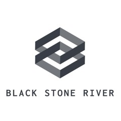blackstoneriver