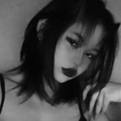 Khánh Linh