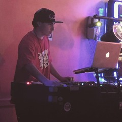 DJ KevinSmooth