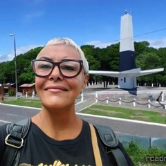 Eunice Costa
