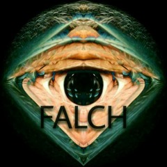 FALCH