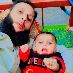 Mohammad Nadeem Ur Rahman
