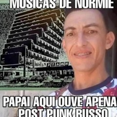 chorar bebedeira sofrer por muie