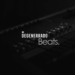 Degenerrado PRO [Beats]