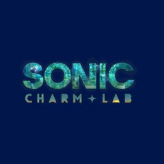 Sonic Charm Lab