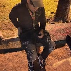 Bajo Perfil