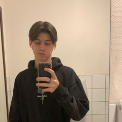Clickzzyyy