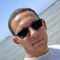 Khaled Ismaeil