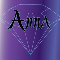 AJULA